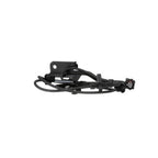 Standard - ALS2320 - ABS Sensor