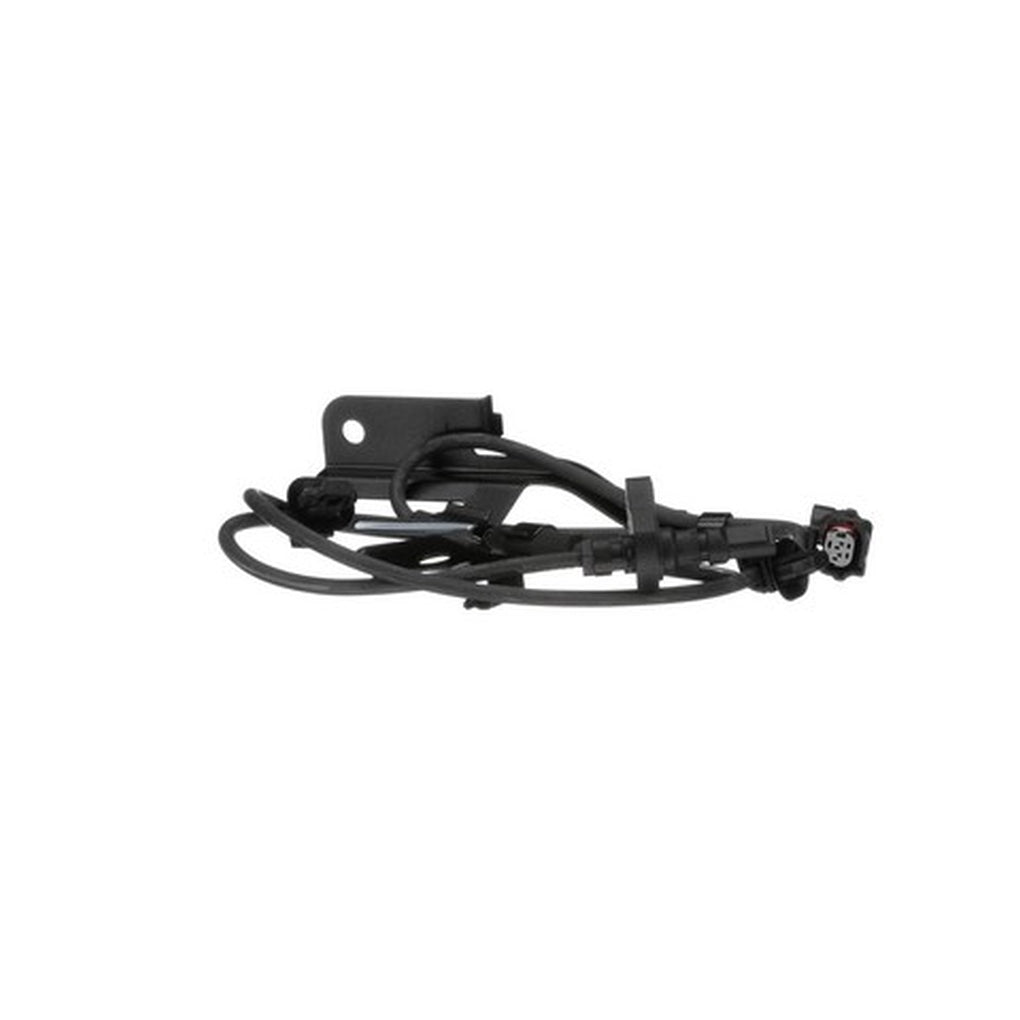 Standard - ALS2320 - ABS Sensor
