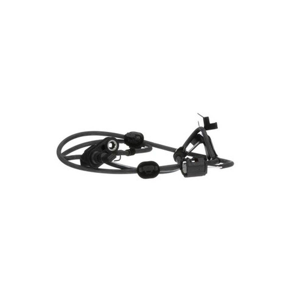 Standard - ALS2320 - ABS Sensor
