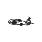 Standard - ALS2320 - ABS Sensor