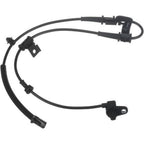 Standard - ALS2330 - ABS Sensor