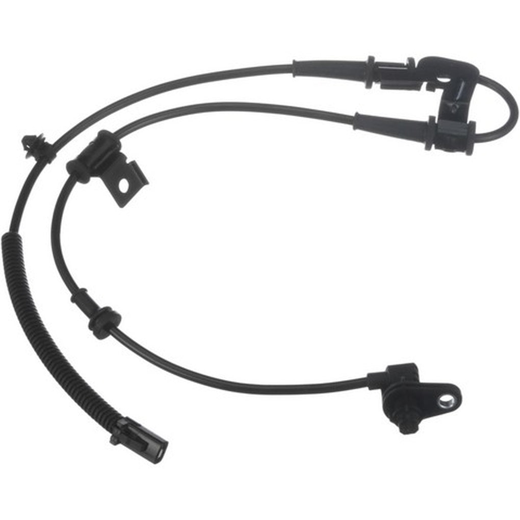 Standard - ALS2330 - ABS Sensor