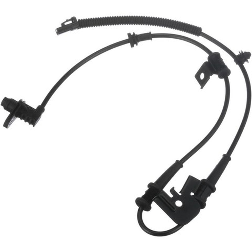 Standard - ALS2330 - ABS Sensor