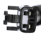 Standard - ALS2330 - ABS Sensor