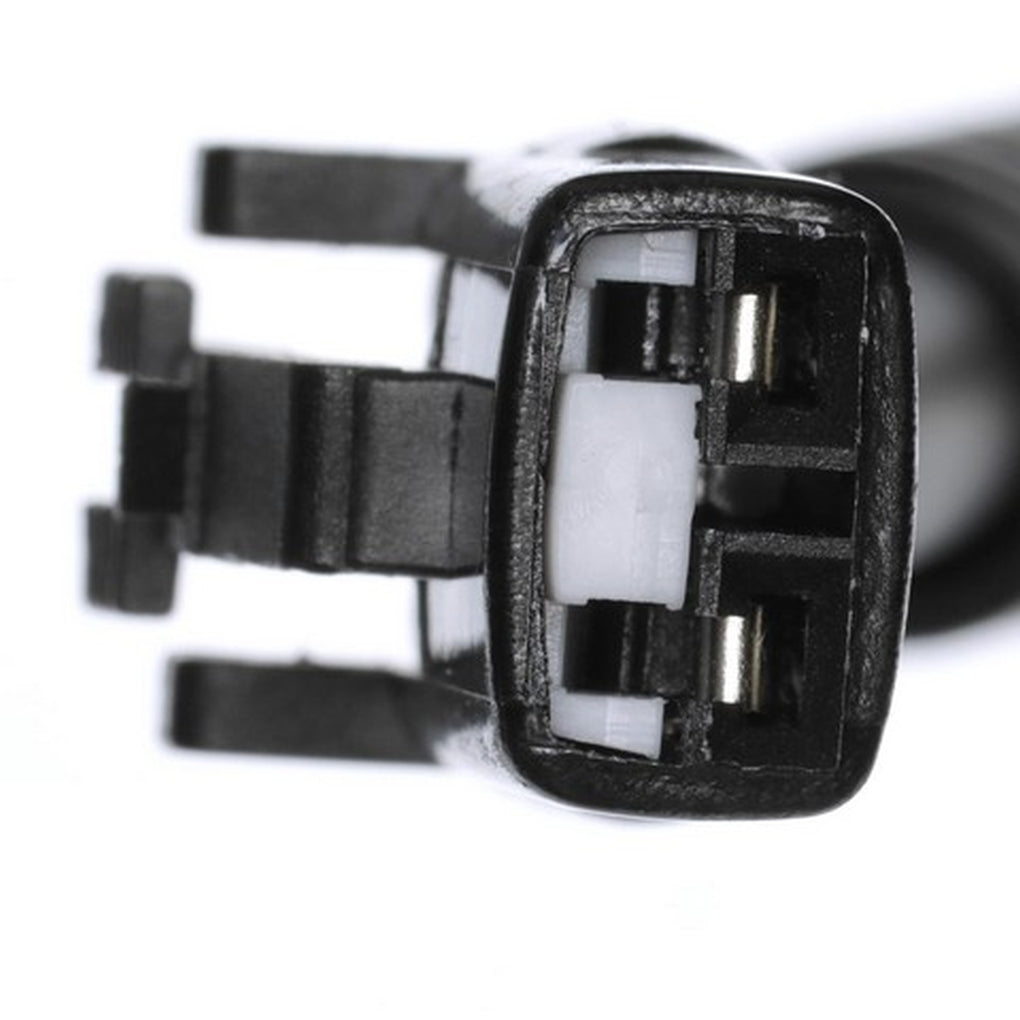 Standard - ALS2330 - ABS Sensor