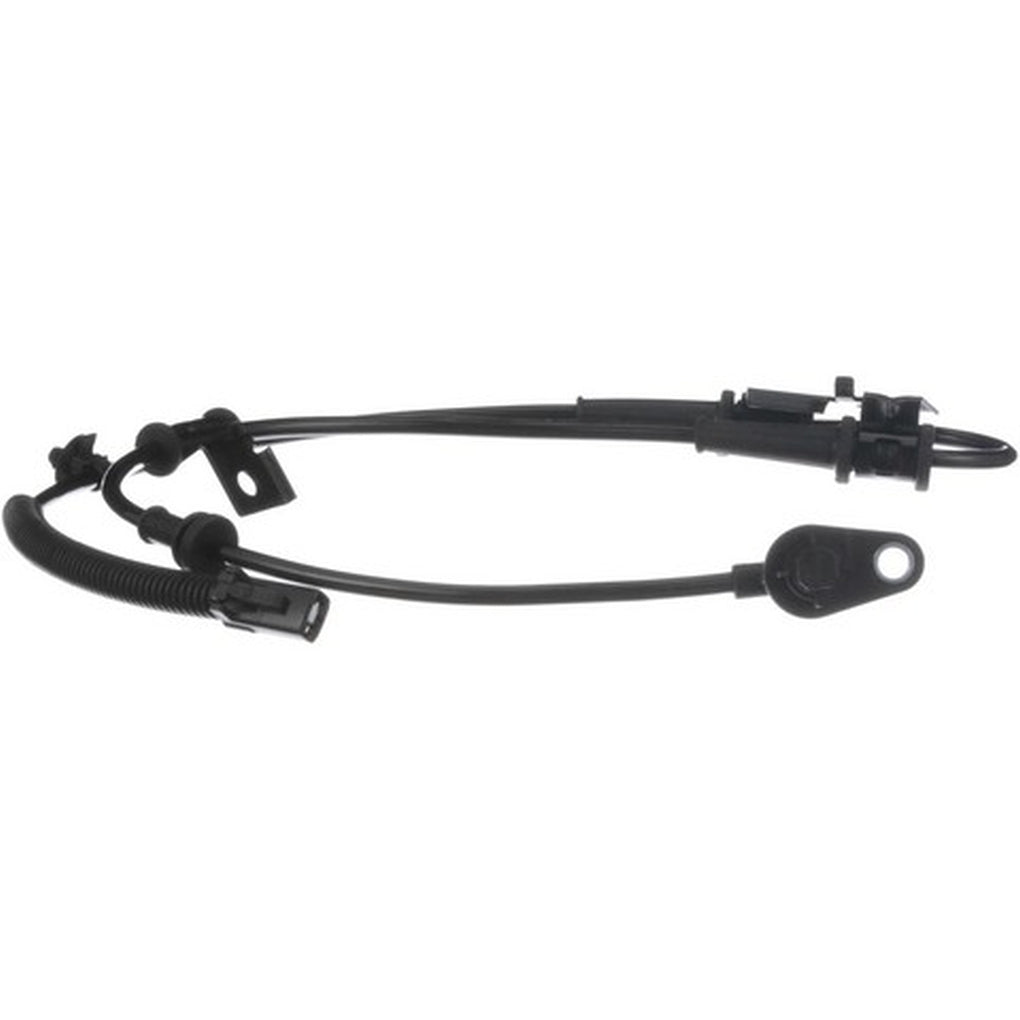 Standard - ALS2330 - ABS Sensor