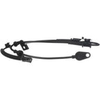 Standard - ALS2330 - ABS Sensor