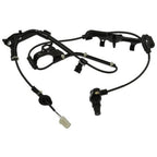 Standard - ALS2331 - ABS Sensor
