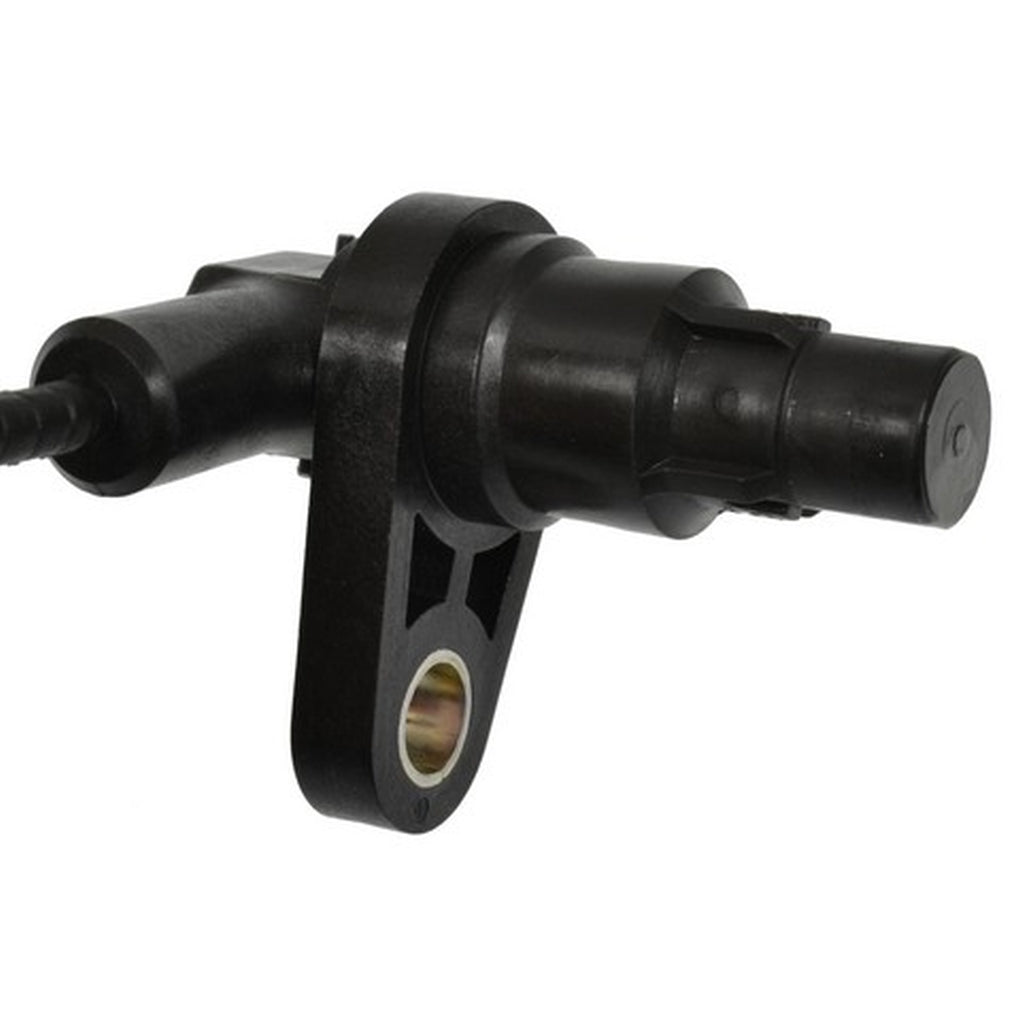Standard - ALS2331 - ABS Sensor