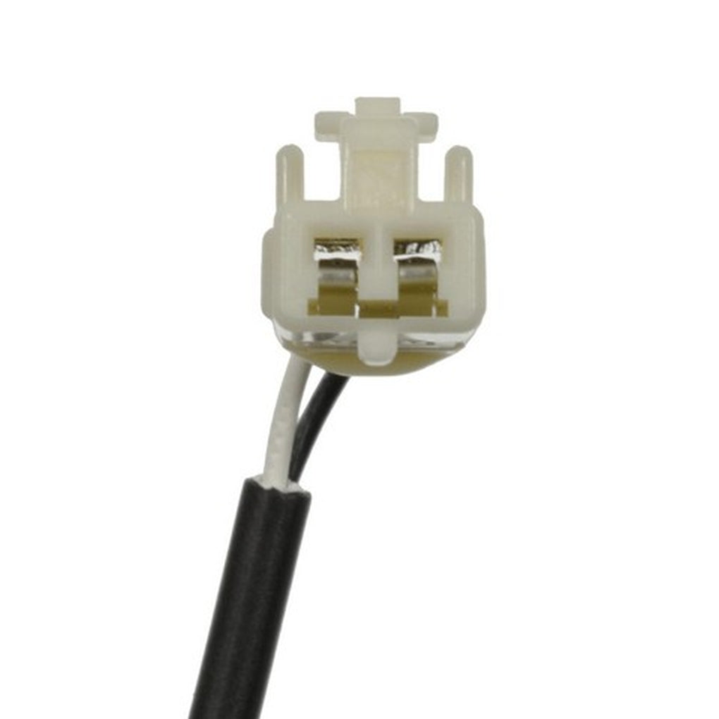 Standard - ALS2331 - ABS Sensor