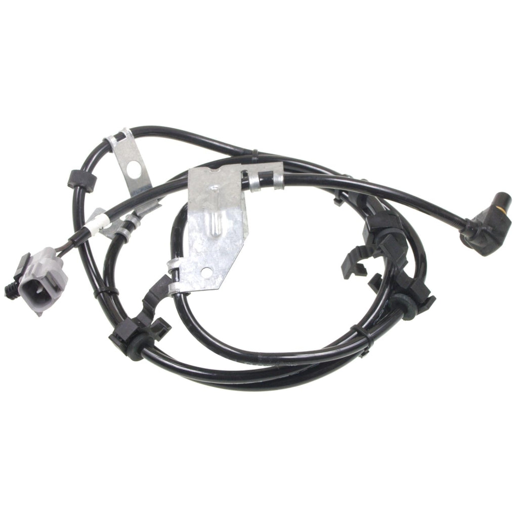 Standard - ALS234 - ABS Sensor