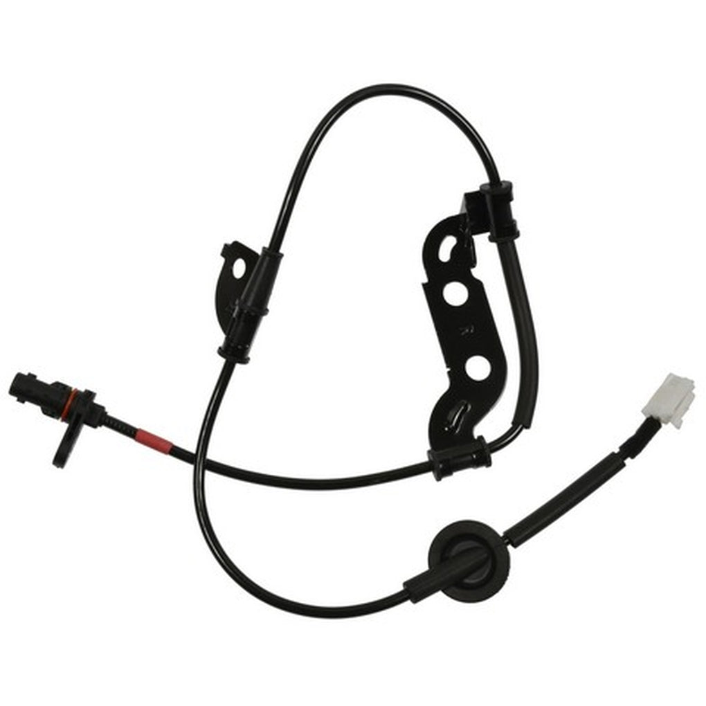 Standard - ALS2351 - ABS Sensor
