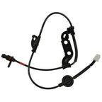 Standard - ALS2351 - ABS Sensor