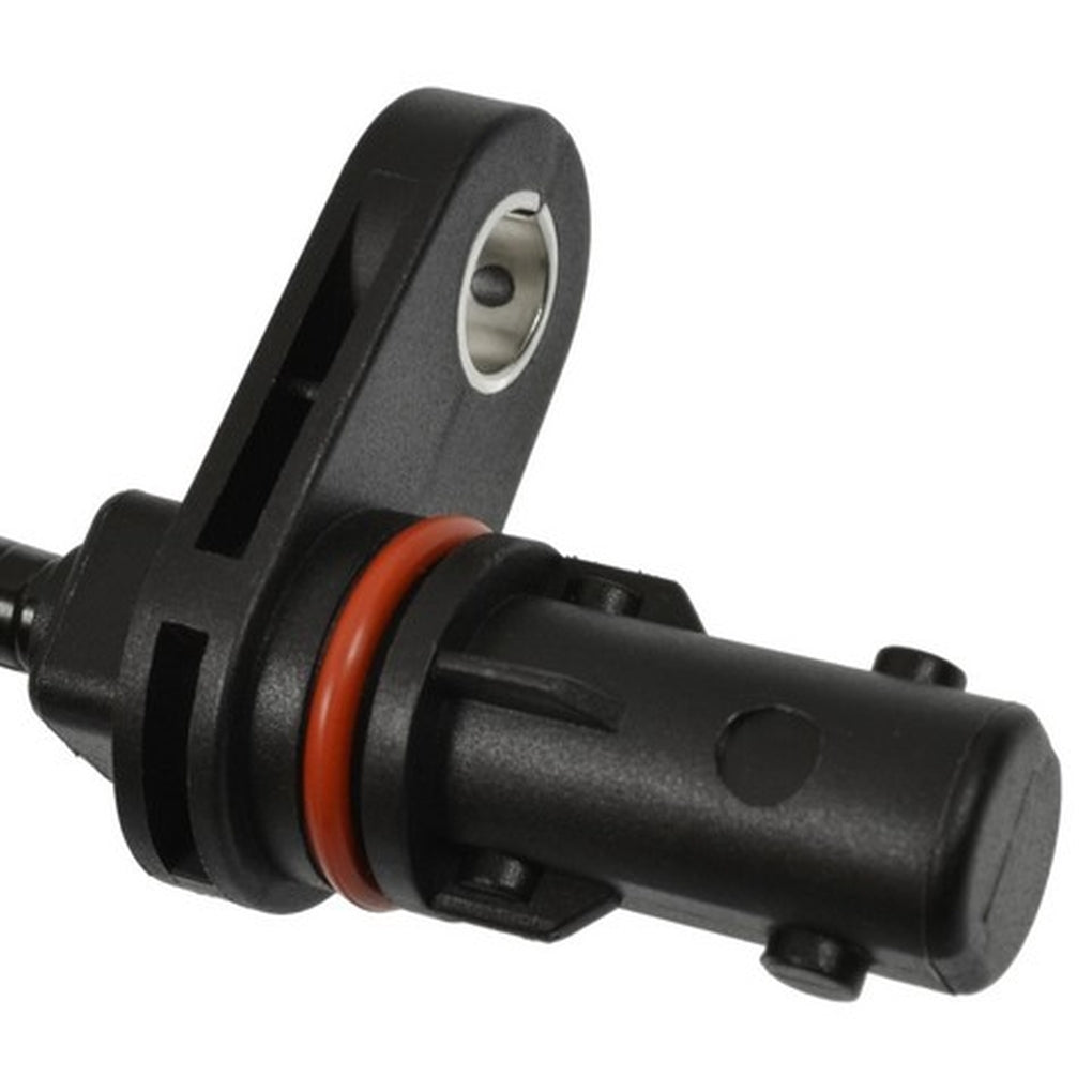 Standard - ALS2351 - ABS Sensor