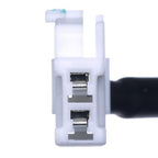 Standard - ALS2351 - ABS Sensor