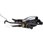 Standard - ALS2351 - ABS Sensor