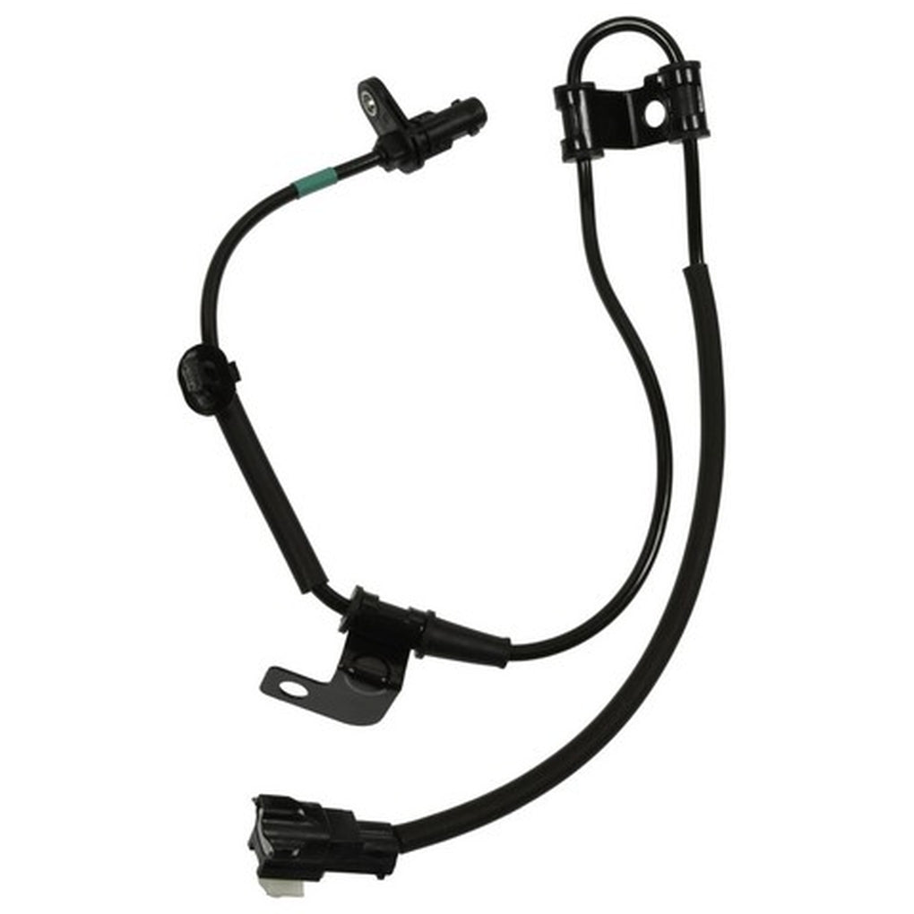 Standard - ALS2359 - ABS Sensor