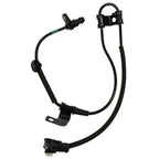 Standard - ALS2359 - ABS Sensor