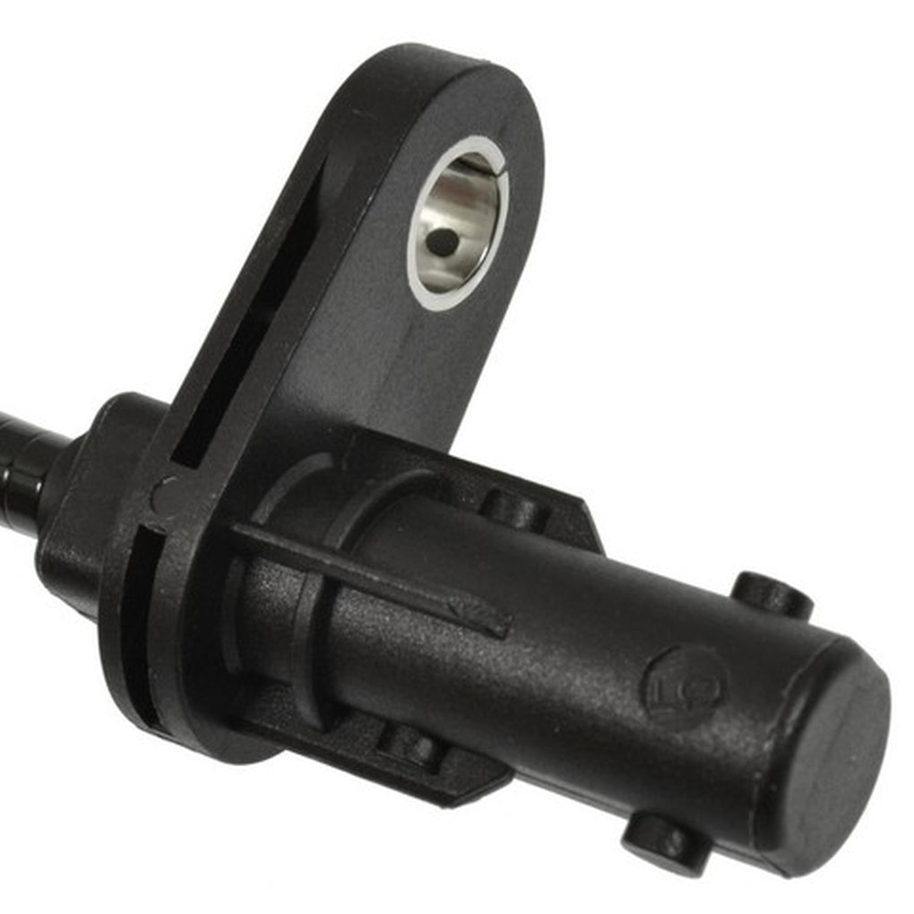 Standard - ALS2359 - ABS Sensor