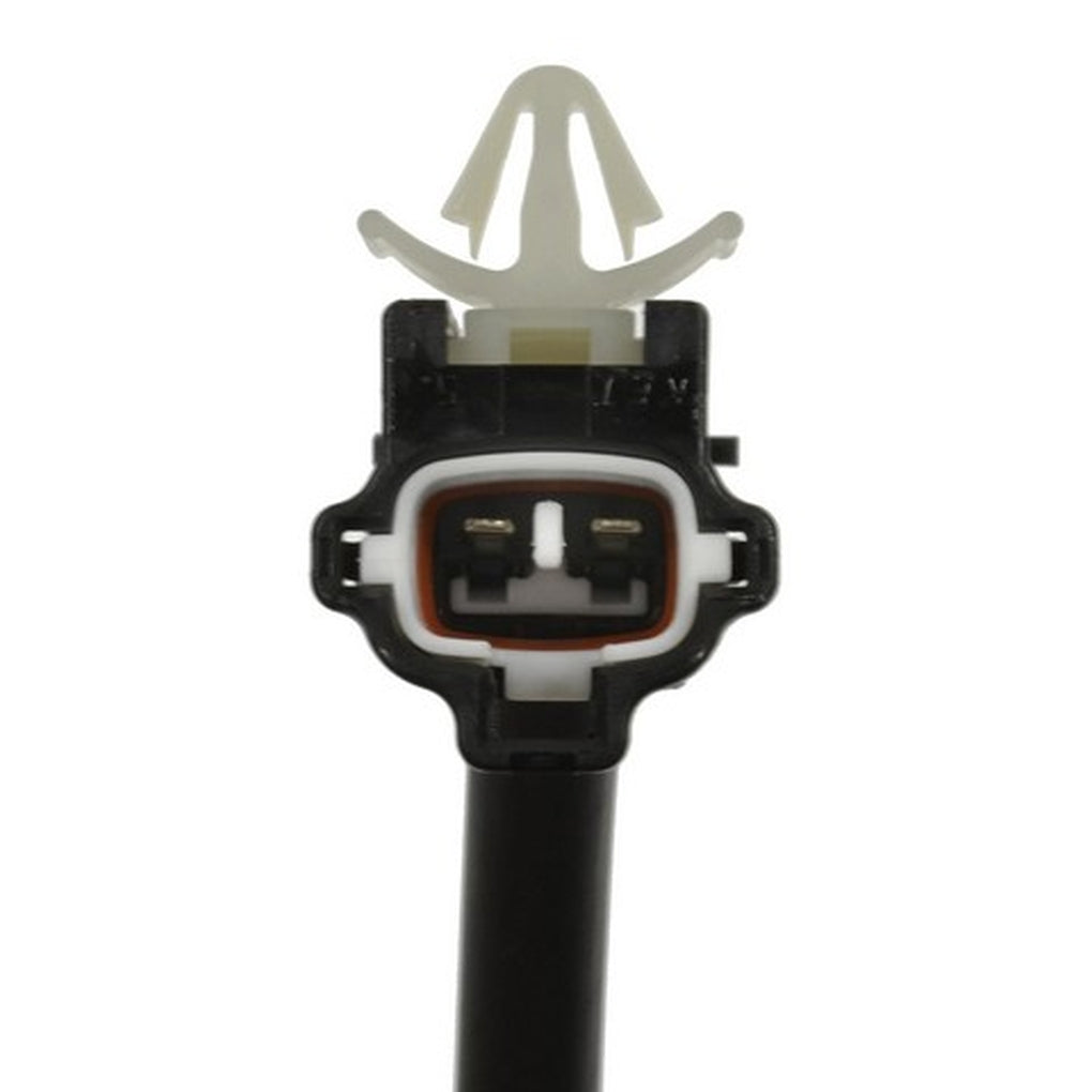 Standard - ALS2359 - ABS Sensor