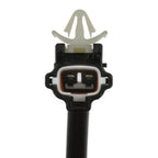Standard - ALS2359 - ABS Sensor