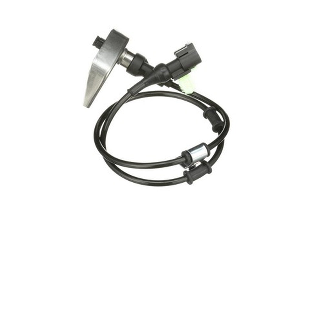 Standard - ALS238 - ABS Sensor