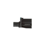 Standard - ALS2380T - ABS Sensor