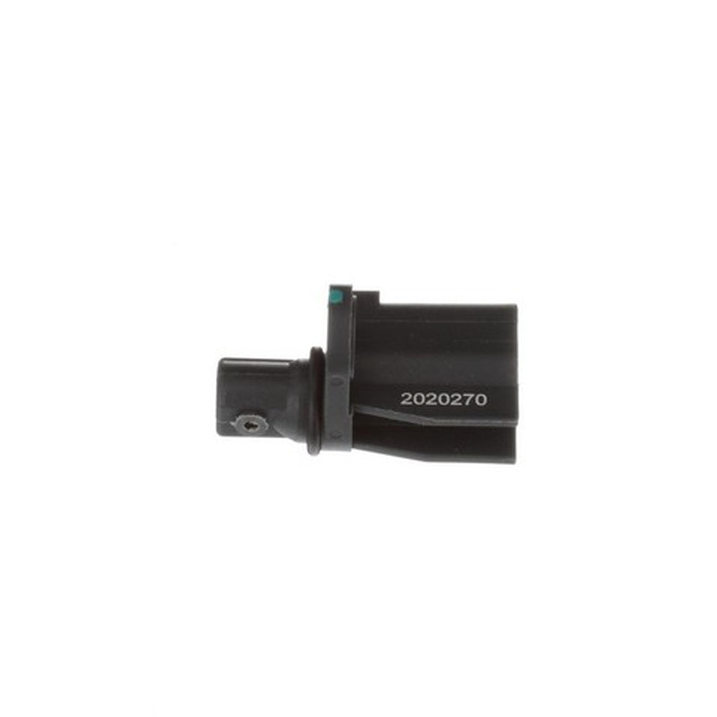 Standard - ALS2380T - ABS Sensor