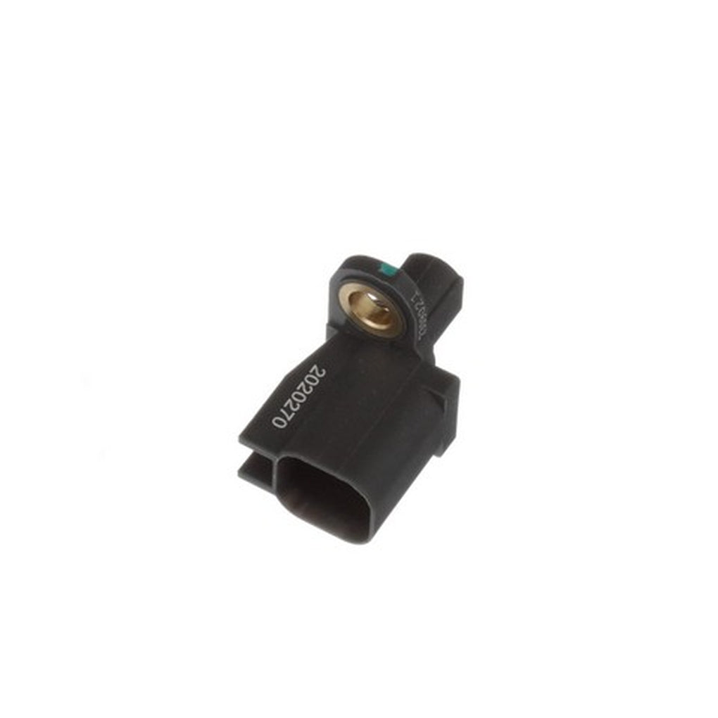 Standard - ALS2380T - ABS Sensor