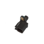 Standard - ALS2380T - ABS Sensor