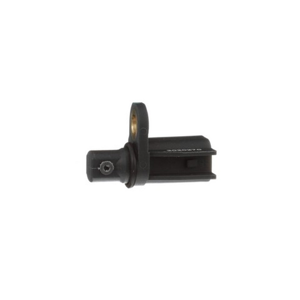 Standard - ALS2380T - ABS Sensor