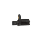 Standard - ALS2380T - ABS Sensor