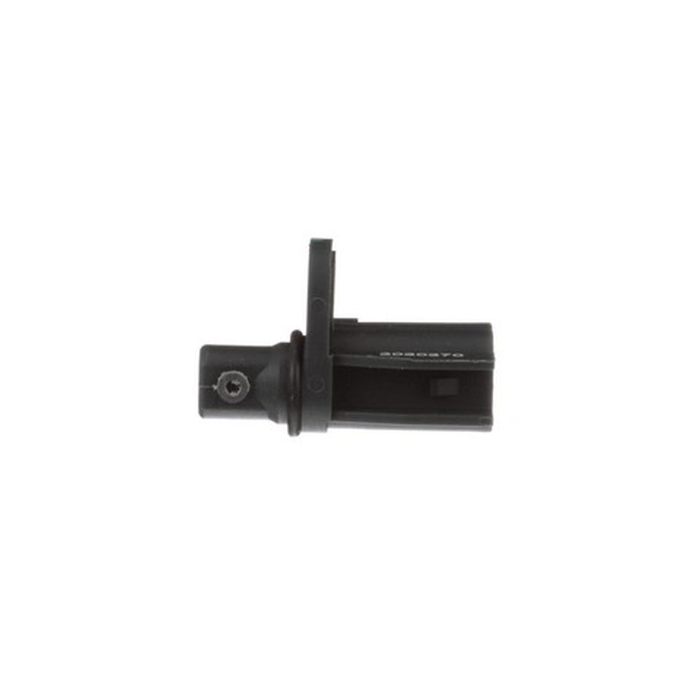 Standard - ALS2380T - ABS Sensor