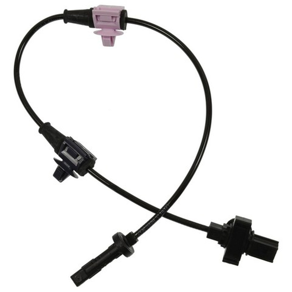 Standard - ALS2387 - ABS Sensor