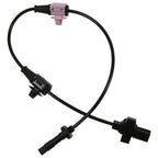 Standard - ALS2387 - ABS Sensor