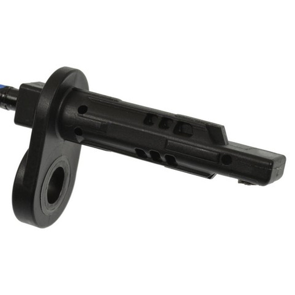 Standard - ALS2387 - ABS Sensor