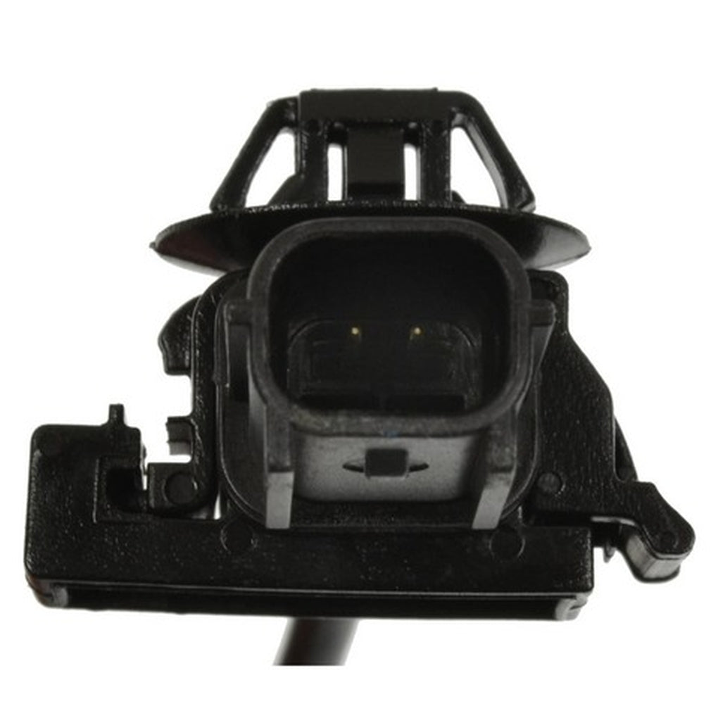 Standard - ALS2387 - ABS Sensor