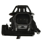 Standard - ALS2387 - ABS Sensor