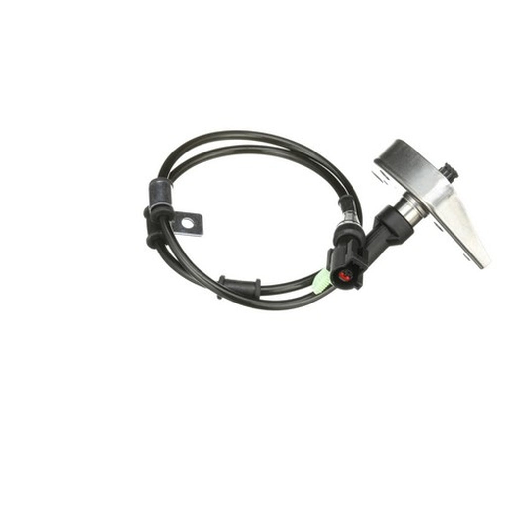 Standard - ALS238 - ABS Sensor