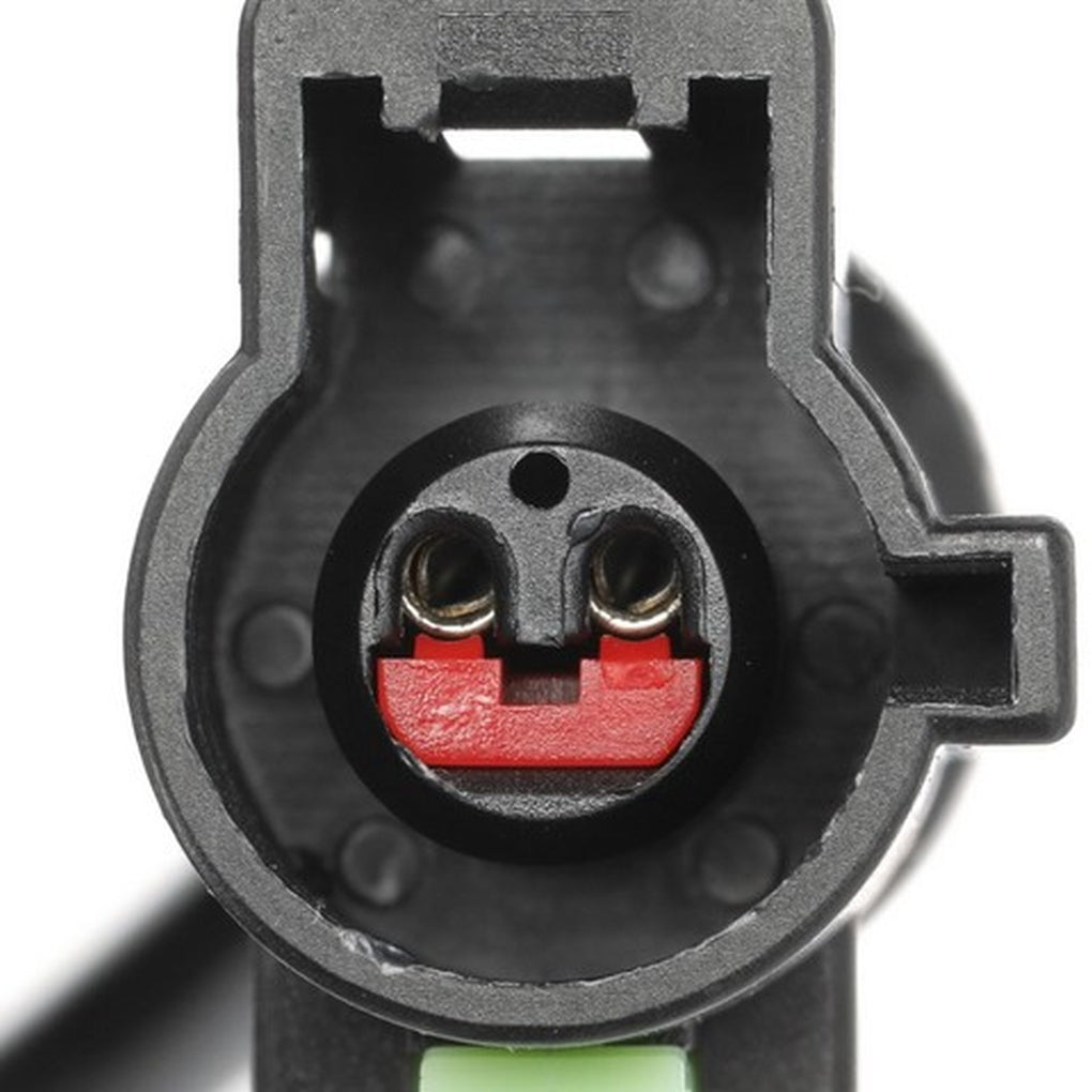 Standard - ALS238 - ABS Sensor