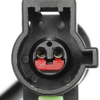 Standard - ALS238 - ABS Sensor