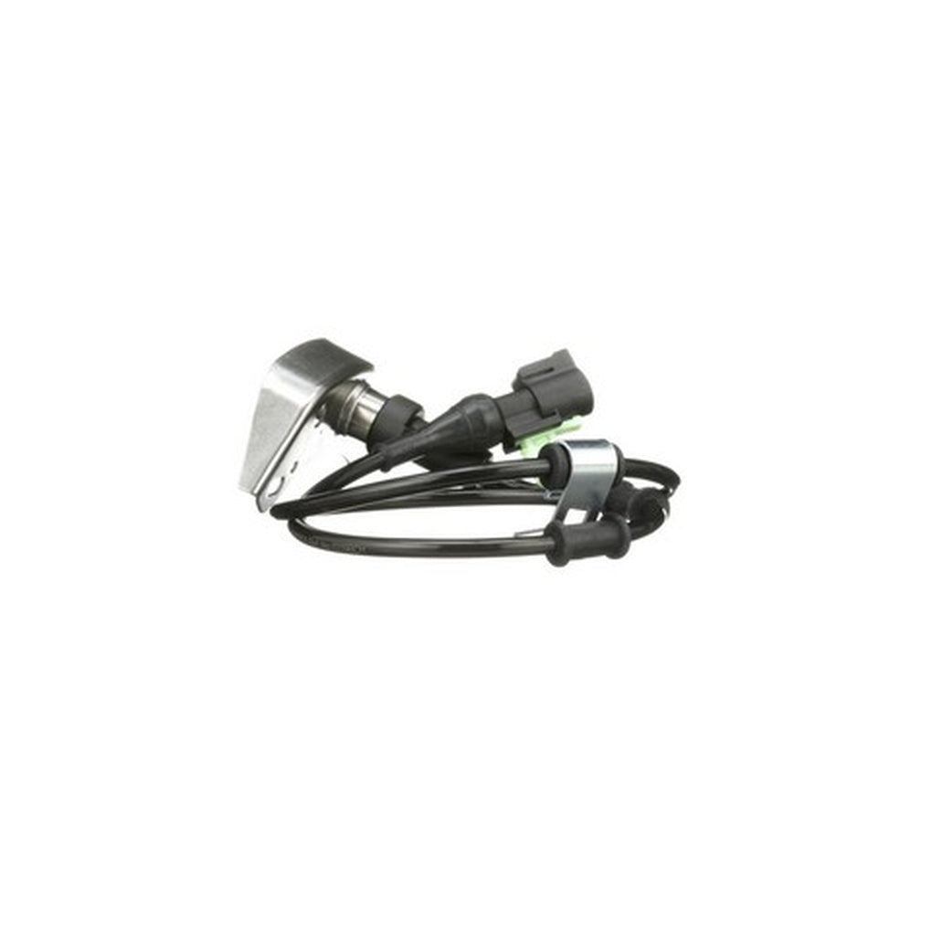 Standard - ALS238 - ABS Sensor