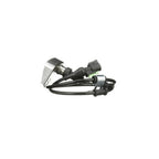 Standard - ALS238 - ABS Sensor