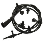 Standard - ALS2392 - ABS Sensor