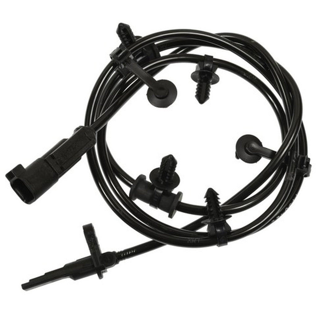 Standard - ALS2392 - ABS Sensor