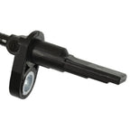 Standard - ALS2392 - ABS Sensor