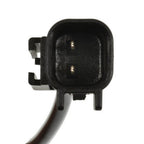 Standard - ALS2392 - ABS Sensor