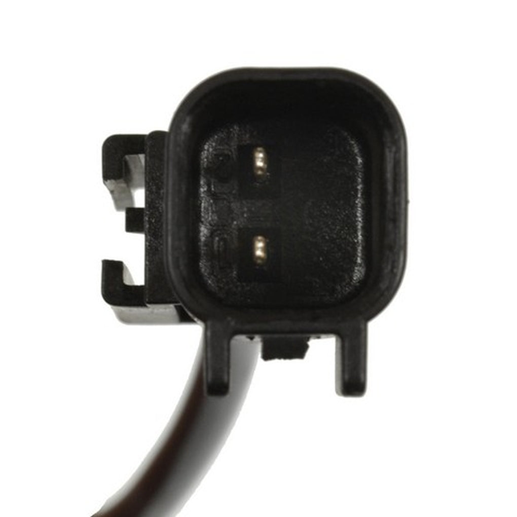 Standard - ALS2392 - ABS Sensor