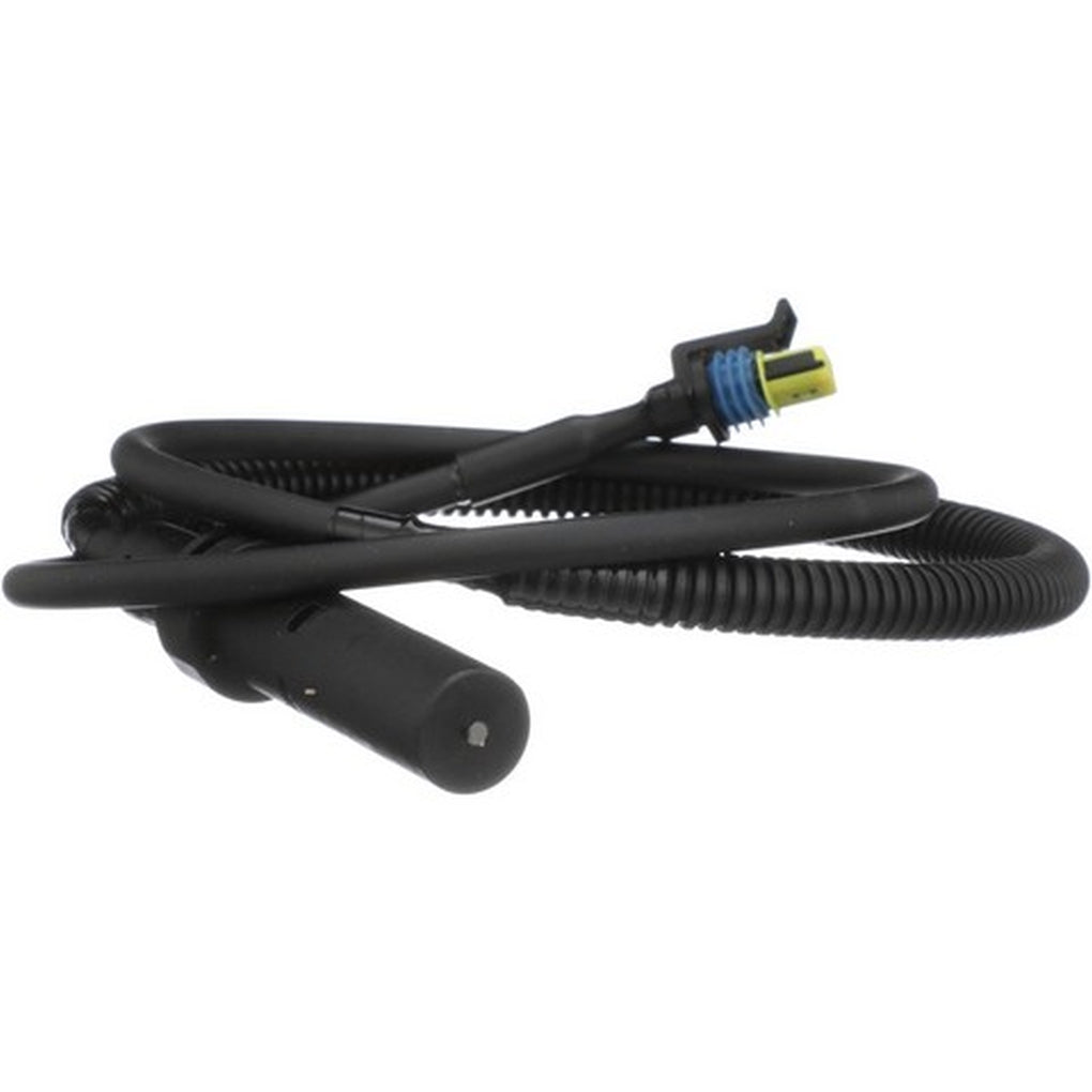 Standard - ALS2395 - ABS Sensor