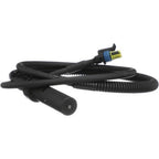 Standard - ALS2395 - ABS Sensor